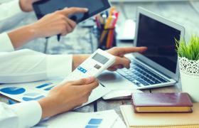 Media Commentary Electronic Invoicing and Its Impact on Small Businesses