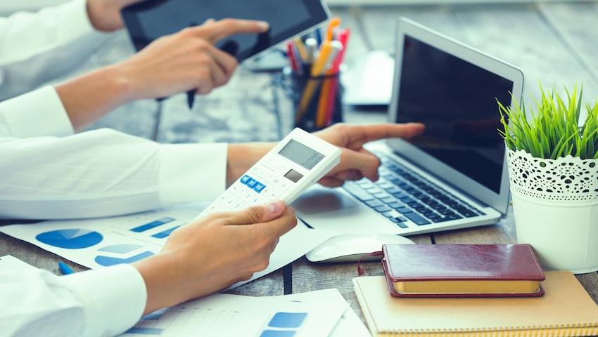 مداخلة إعلامية: الفاتورة الإلكترونية وتأثيرها على المنشآت الصغيرة