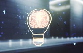 Expansion of Our Services Launch of the Intellectual Property Department and Appointment of a Specialized Expert