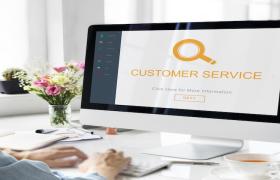 Launch of the Electronic Client Portal Track cases and payments in one place